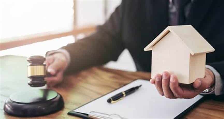 điều 38 Luật đấu Giá Tài Sản Năm 2016