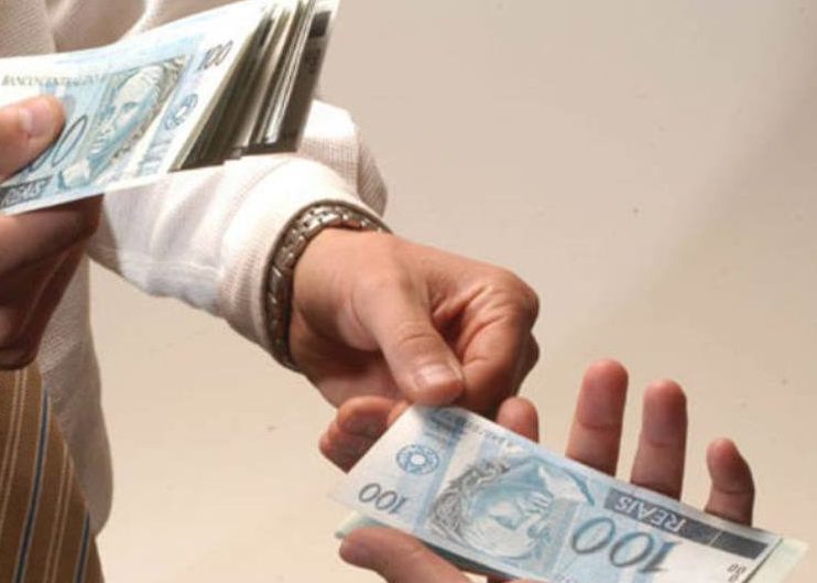 điều 66 Luật đấu Giá Tài Sản