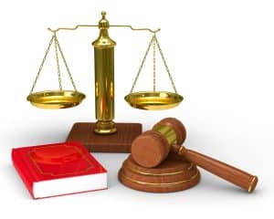 điều 72 Luật Xử Lý Vi Phạm Hành Chính