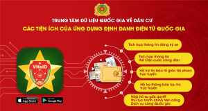 Dinh Danh Dien Tu1 4246.jpeg