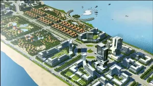 Do An Quy Hoach 2212214129