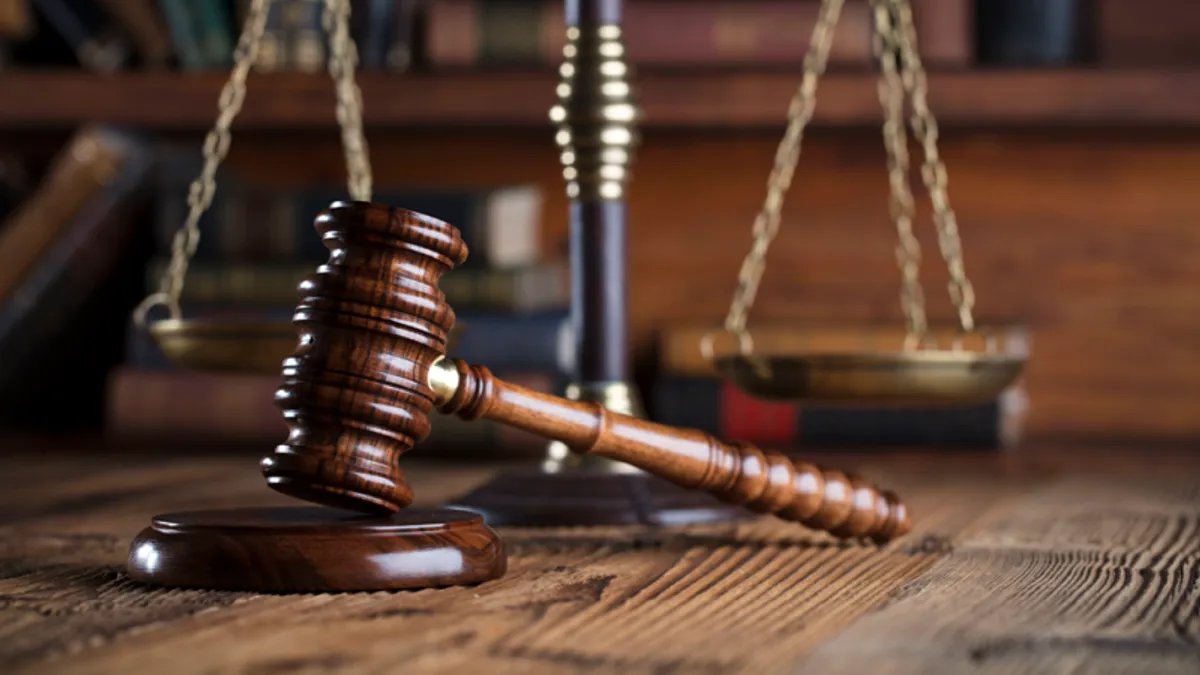 Don Xin Giam Nhe Hinh Phat 0910015221 (1)