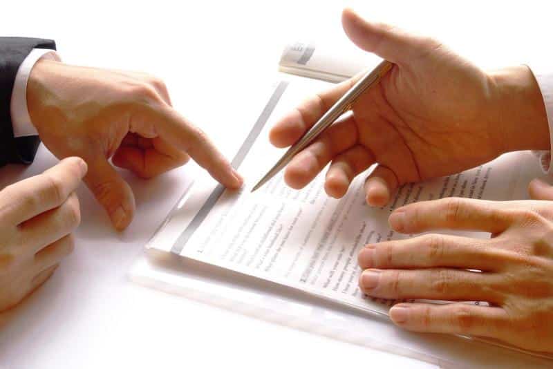 Mẫu đơn Xin Nghỉ Việc Trong Thời Gian Thử Việc Vieclam123.vn