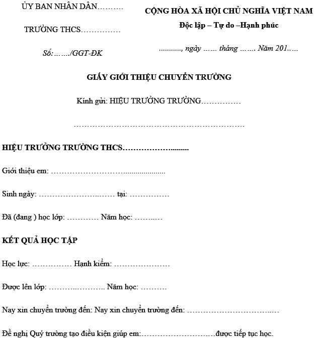 Ggt Chuyen Truong Hoc Sinh Thcs