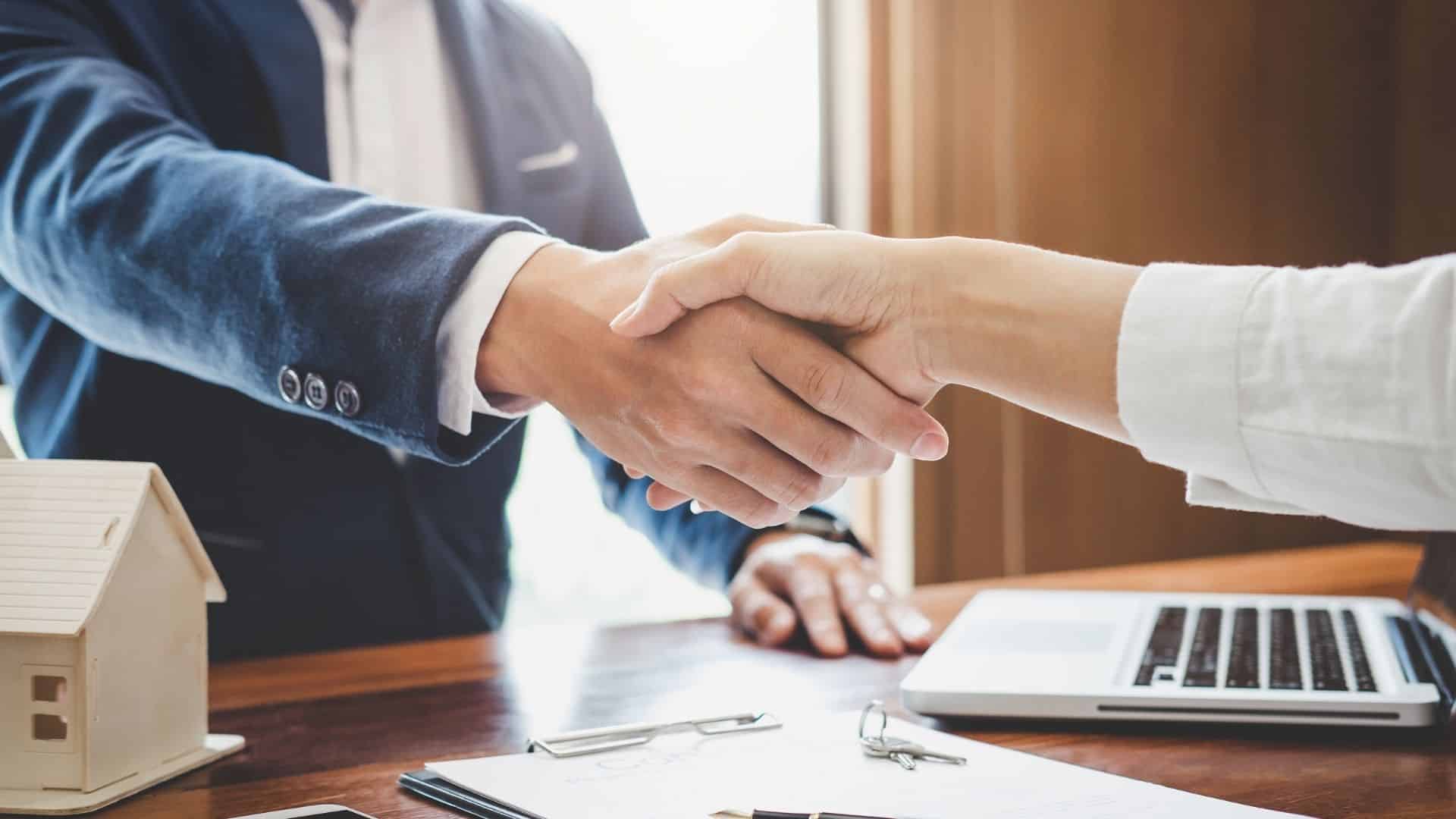 Giá Trị Bảo Lãnh Thực Hiện Hợp đồng Xây Dựng