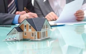 Cách tính thuế nhà đất khi làm sổ đỏ như thế nào?