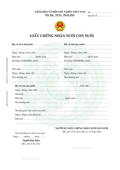 Giay Cn Ncn 2020 A 2020250699