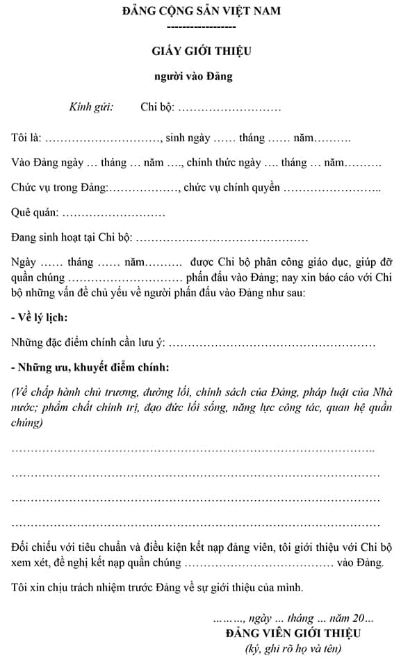 Giay Gioi Thieu Nguoi Vao Dang 1 (1)