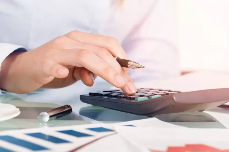 Giấy Tờ Có Giá Của Ngân Hàng Thương Mại