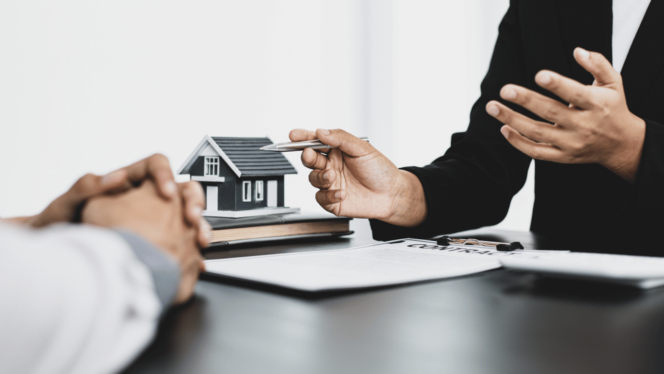 Hồ Sơ Xin Tách Thửa đất