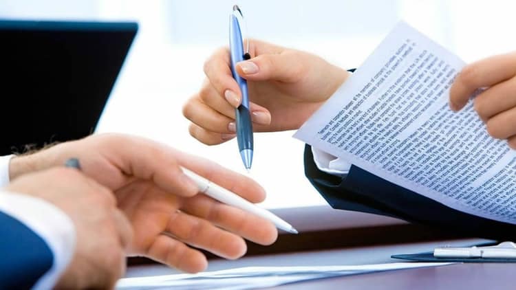 Hóa đơn Thương Mại Có Phải Thông Báo Phát Hành