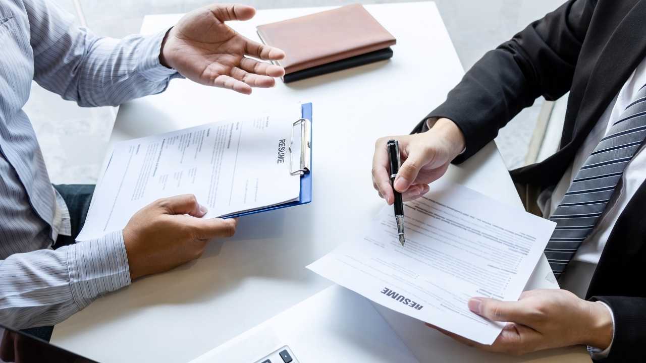 Hop Dong Thu Viec 05