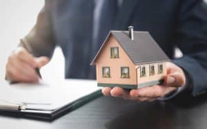 Huong Dan Ke Khai Tai San Thu Nhap Cua Can Bo Cong Chuc Nam 2023 1