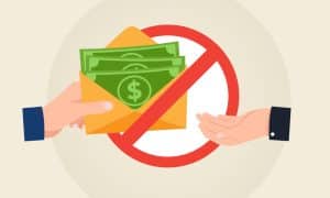 Huong Dan Ke Khai Tai San Thu Nhap Cua Can Bo Cong Chuc Nam 2023