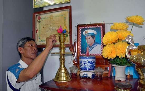 Images1367652 Trang6b 7b 1a