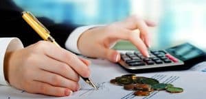 Hướng dẫn hạch toán nhượng bán tài sản cố định hữu hình