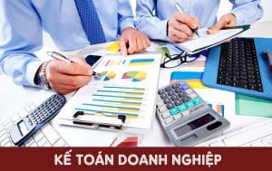 Ke Toan Donh Ngiep Scaled