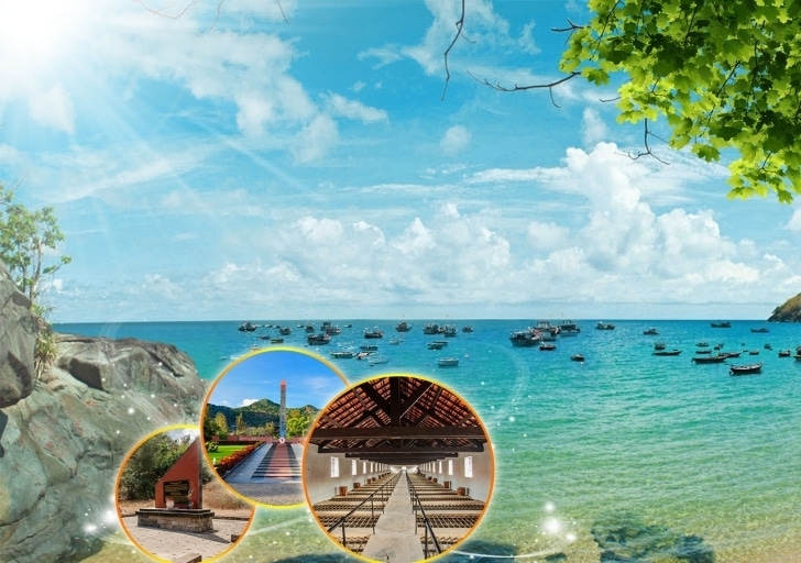 Kế Toán Lĩnh Vực Du Lịch