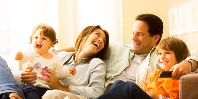 Kết Hôn Bảo Lâu Thì được Bảo Lãnh Sang Nhật