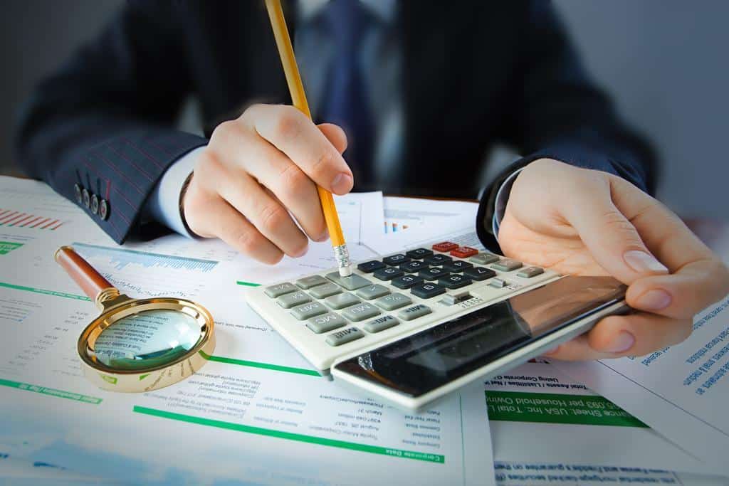 Ý nghĩa của kiểm toán nội bộ