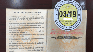 Kiem Dinh Xe 6