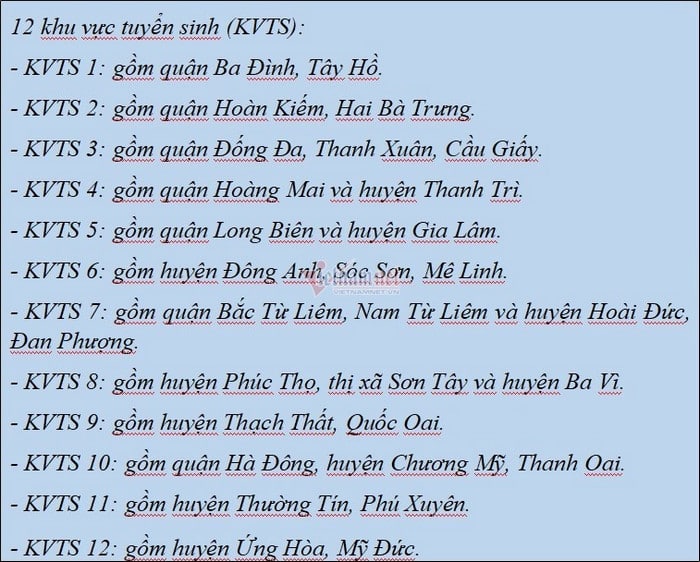Kvts Theo Shk