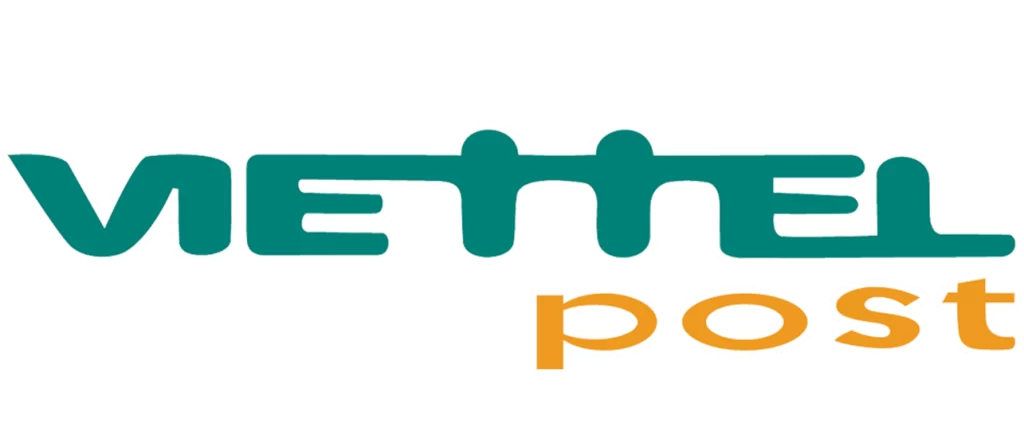 Làm Lý Lịch Tư Pháp Qua Viettel Post