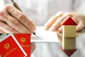 Lam Thu Tuc Sang Ten So Do Thua Ke Nam 2022