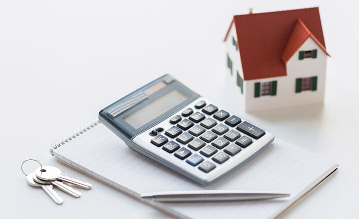 Lệ Phí Trước Bạ Và Lệ Phí địa Chính