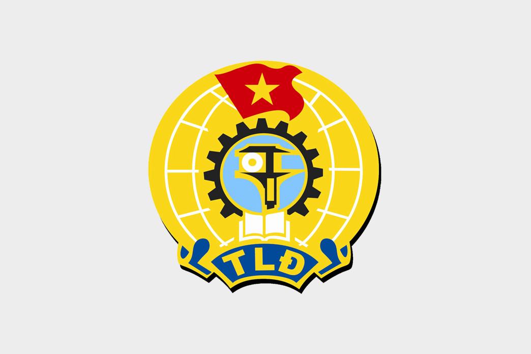 điều 1 luật công đoàn 2012