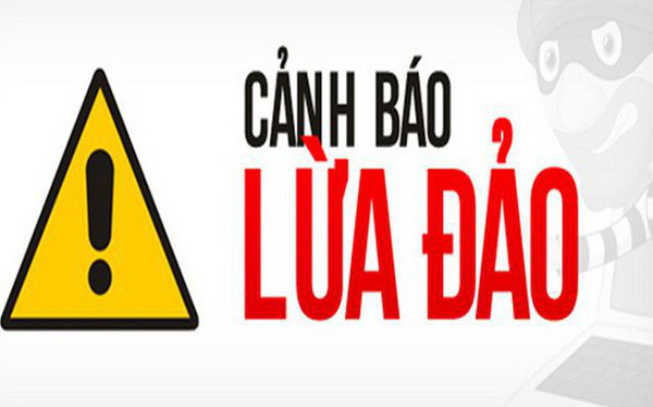 Lua Dao Chiem Doat Ts