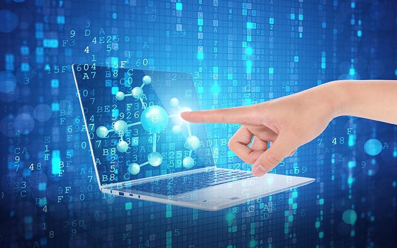 Thủ tục đăng ký mã ngành nghề kinh doanh online