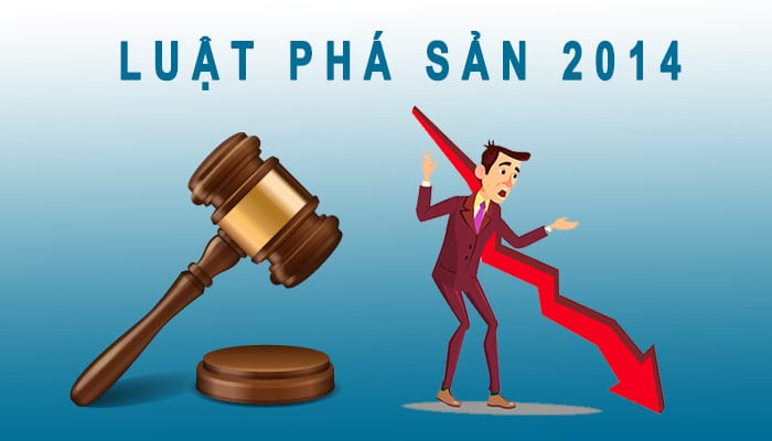 Luat Pha San 2014