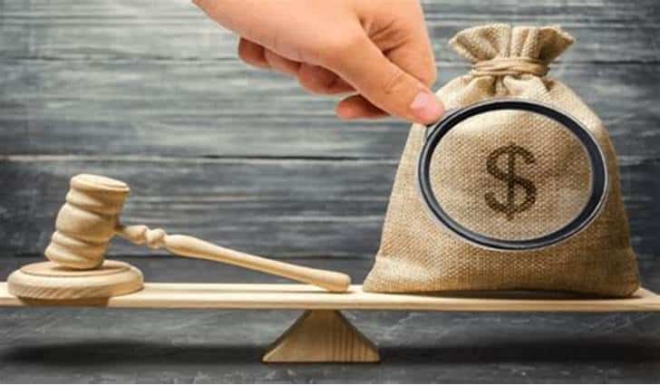 Luật Quốc Tế Và Luật Thương Mại Quốc Tế