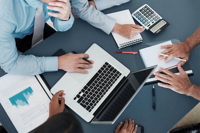 Luat tìm hiểu luật thuế thu nhập cá nhân