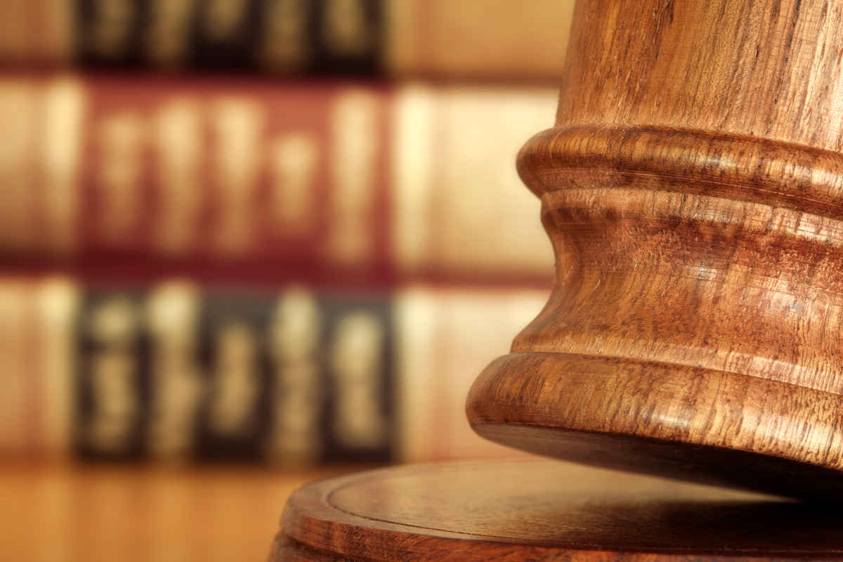 Mau Bien Ban Thanh Ly Hop Dong