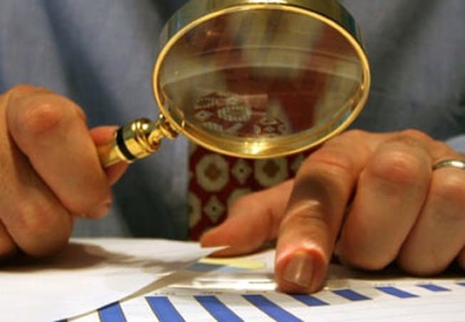 Mẫu Giấy Giới Thiệu đề Nghị Giám định