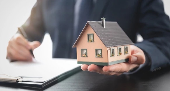 Mẫu Kê Khai Tài Sản Theo Nghị định 30