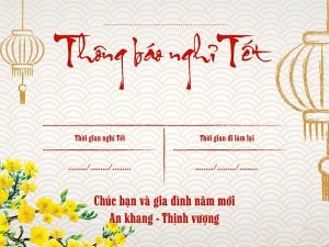 Mau Thong Bao Nghi Tet Cua Doanh Nghiep 10 1640840607