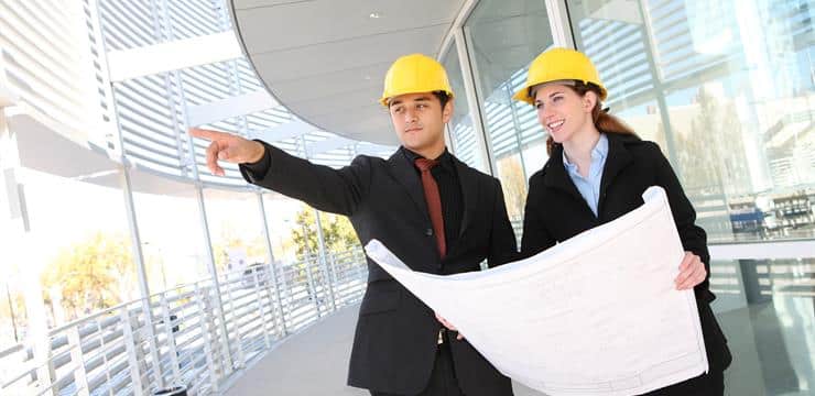 Mẫu Tờ Trình Chỉ định Thầu Rút Gọn