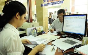 Mua Hoa Don Tai Co Quan Thue 2