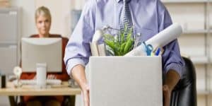 Nghi Viec Giua Chung 1803110038