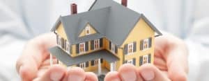 Nghĩa Vụ Của Vợ Chồng đối Với Tài Sản Chung