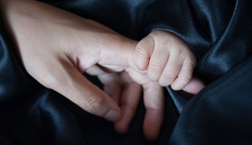 Người Giám Hộ Là Gìi