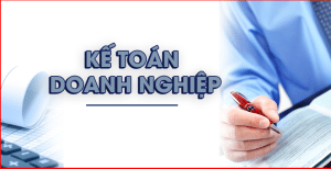 Nguoi Lam Ke Toan Doanh Nghiep Can Kien Thuc Gi 01