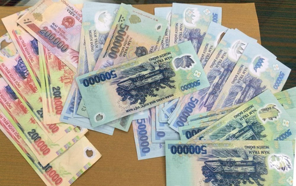 Nội Dung Của Thuế Chống Bán Phá Giá