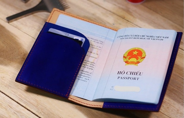 Phòng Xuất Nhập Cảnh Lạng Sơn