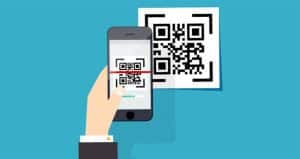 Qrcodes 640x339