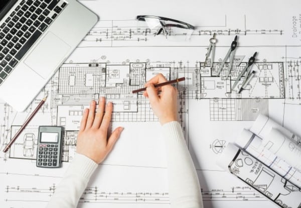 Quy định Thời Gian Chỉ định Thầu Rút Gọn