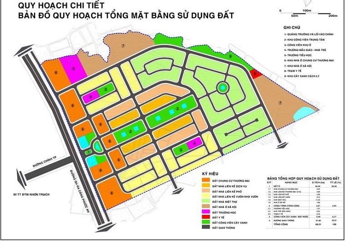 Quy Hoach 1 500 1